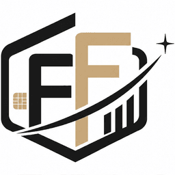 Freedom Financial